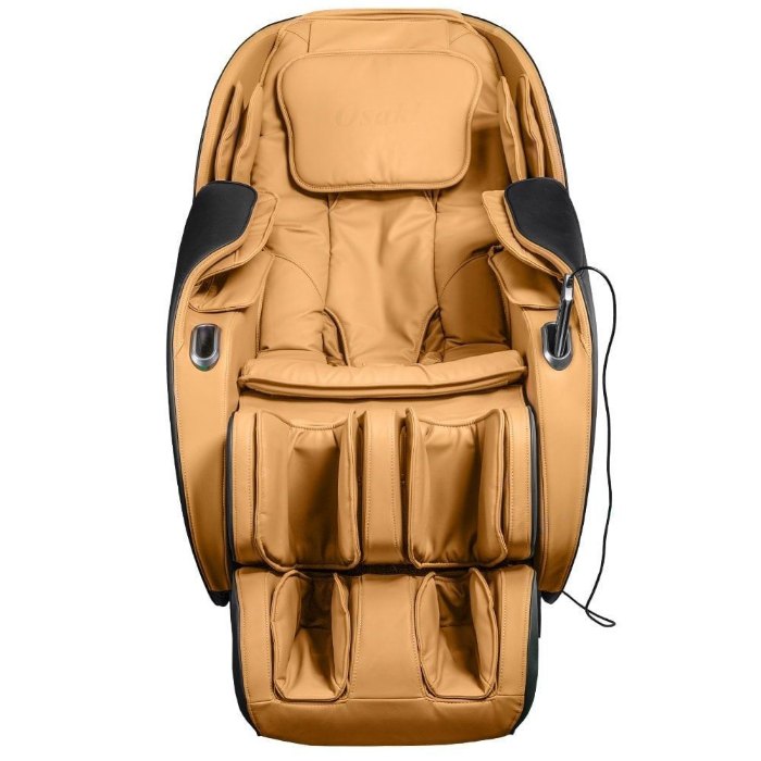 Picture of Osaki OS-Aster Massage Chair