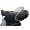 Picture of Osaki OS-Aster Massage Chair
