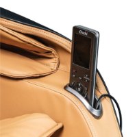 Picture of Osaki OS-Aster Massage Chair