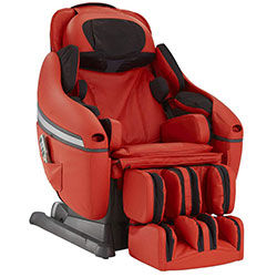 Inada Dreamwave Massage Chair Tittac