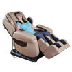 Luraco iRobotics 7 Plus massage chair