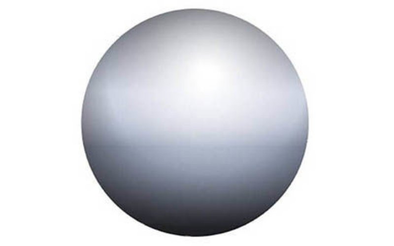 Picture for category Metal Element