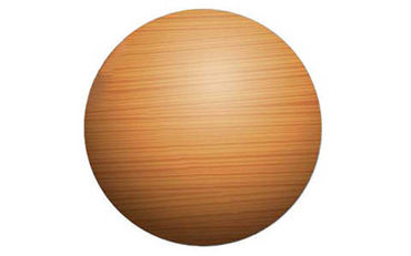 Picture for category Wood Element