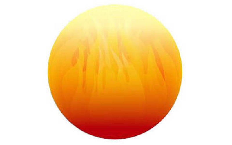 Picture for category Fire Element