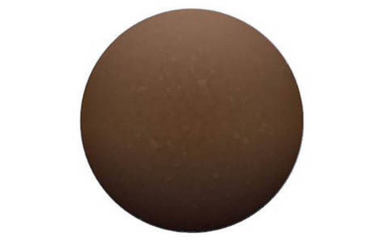 Picture for category Earth Element