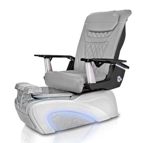 Picture of T-Spa Malin Pedicure Chair