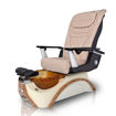 Picture of T-Spa Mia Pedicure Chair