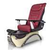 Picture of T-Spa Mia Pedicure Chair