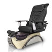 Picture of T-Spa Mia Pedicure Chair
