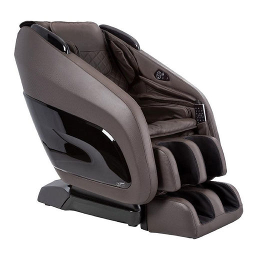 Picture of Apex AP-Pomp Massage Chair