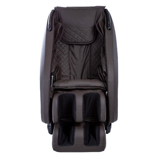 Picture of Apex AP-Pomp Massage Chair