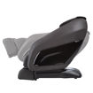 Picture of Apex AP-Pomp Massage Chair