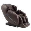 Picture of Titan TP-Carina Massage Chair