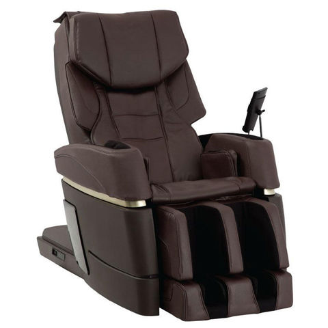 Picture of Kiwami 4D-970 Japan Massage Chair