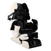 Picture of Inada Robo Massage Chair
