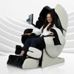 Picture of Inada Robo Massage Chair