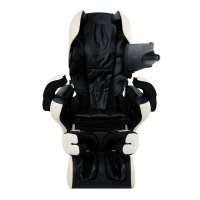 Picture of Inada Robo Massage Chair