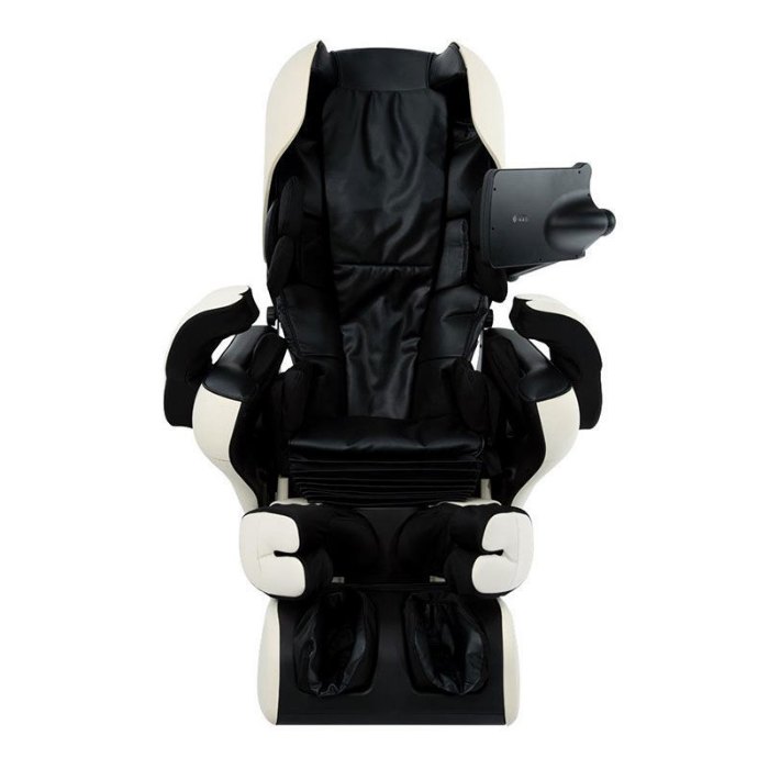 Picture of Inada Robo Massage Chair