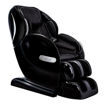Black Osaki OS-Monarch massage chair