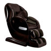 Brown Osaki OS-Monarch massage chair