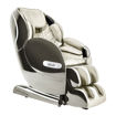 Cream Osaki OS-Monarch massage chair
