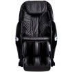 Osaki OS-Monarch massage chair Front View
