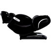 Osaki OS-Monarch massage chair in zero gravity position