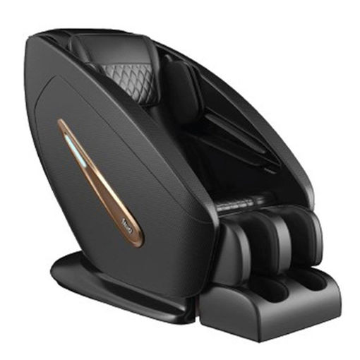 Picture of Titan Pro Commander Massage Chair