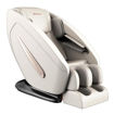 Picture of Titan Pro Commander Massage Chair
