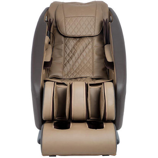 Picture of Titan Pro Commander Massage Chair