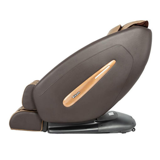 Picture of Titan Pro Commander Massage Chair