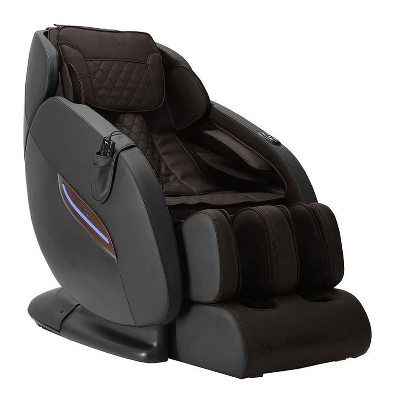 Osaki OS-Pro Capella Massage Chair | Tittac