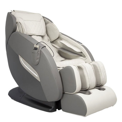 Picture of Osaki OS-Pro Capella Massage Chair