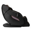 Picture of Osaki OS-Pro Capella Massage Chair