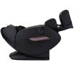 Picture of Osaki OS-Pro Capella Massage Chair
