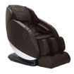 Picture of Titan Pro iSpace 3D Massage Chair