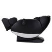 Hình ảnh Ghế Massage Titan Pro iSpace 3D