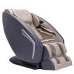 Picture of Titan Pro Ace II Massage Chair