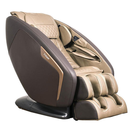 Picture of Titan Pro Ace II Massage Chair