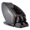 Picture of Titan Pro Ace II Massage Chair
