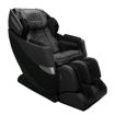 Picture of Osaki OS-Pro Honor Massage Chair