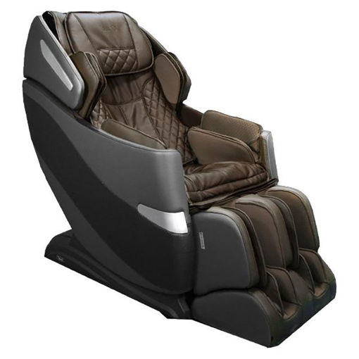 Hình ảnh Ghế Massage Osaki OS-Pro Honor