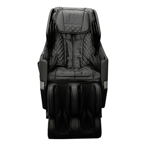 Hình ảnh Ghế Massage Osaki OS-Pro Honor