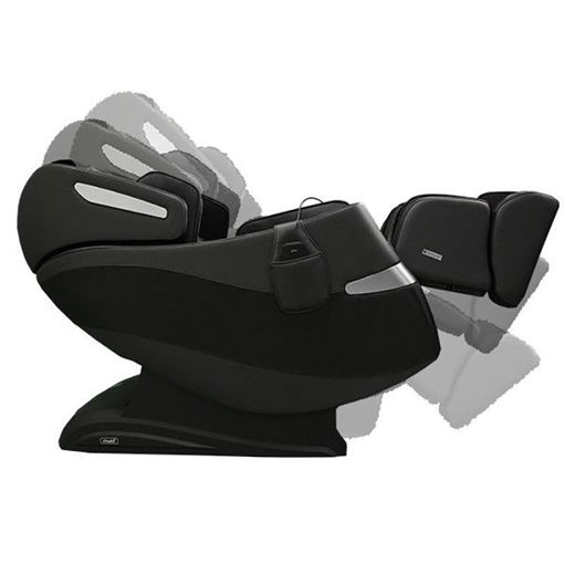 Hình ảnh Ghế Massage Osaki OS-Pro Honor