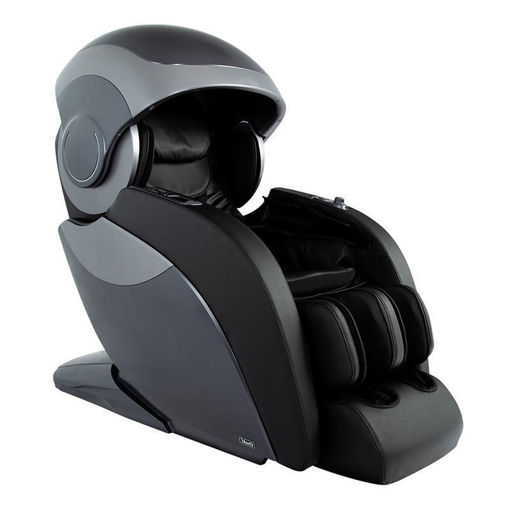 Osaki OS-4D Escape Massage Chair | Tittac