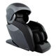 Picture of Osaki OS-4D Escape Massage Chair