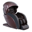 Picture of Osaki OS-4D Escape Massage Chair