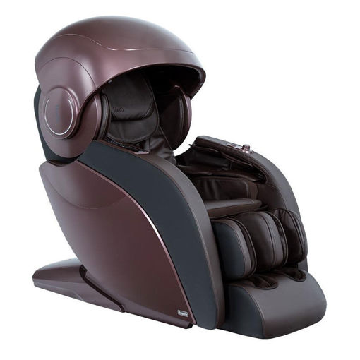 Hình ảnh Ghế Massage Osaki OS-4D Escape