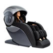 Picture of Osaki OS-4D Escape Massage Chair