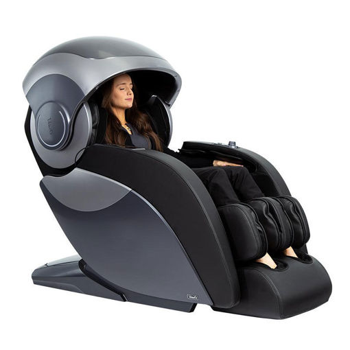 Hình ảnh Ghế Massage Osaki OS-4D Escape